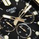 Casio MTP-VD300G-1E 1141-0481 фото 6