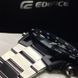 Casio EF-130D-1A2 1141-0295 фото 2