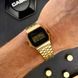 Casio A159WGEA-1D 1141-0074 фото 4