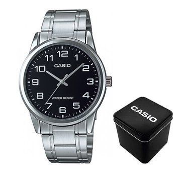 Casio MTP-V001D-1B 1141-0112 фото