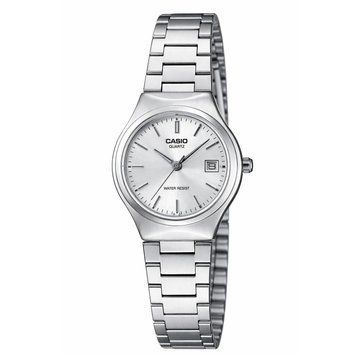 Casio LTP-1170A-7ARDF 1141-0505 фото