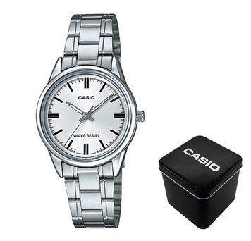 Casio LTP-V005D-7A 1141-0010 фото