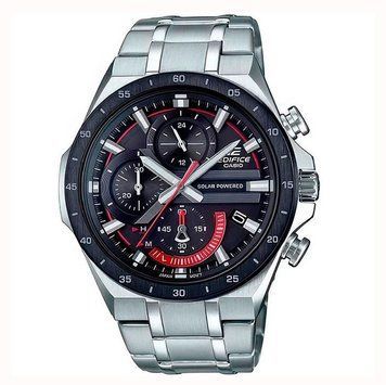 Casio Edifice EQS-920DB-1A 1141-0631 фото