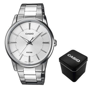 Casio MTP-1303D-7A 1141-0312 фото
