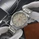 Casio MTP-1375D-7A2 1141-0257 фото 3