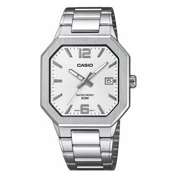Casio MTP-B195D-7A 1141-0582 фото