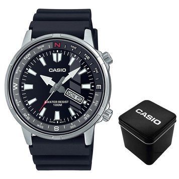 Casio MTD-130-1A 1141-0382 фото