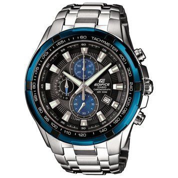 Casio EF-539D-1A2 1141-0532 фото