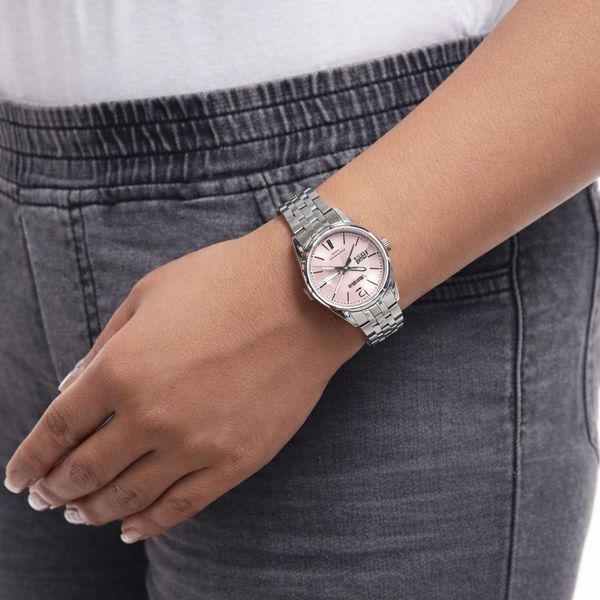 Casio LTP-1335D-5A 1141-0242 фото