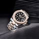 Pagani Design PD-1651 Gold-Black 1138-0170 фото 3