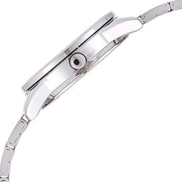 Casio LTP-V005D-2B2 1141-0434 фото