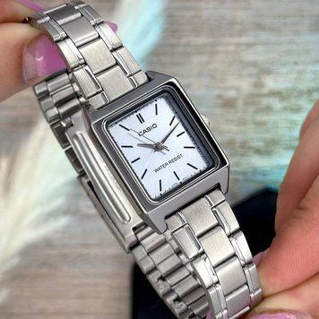 Casio LTP-V007D-2E 1141-0017 фото