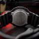 Casio GA-2100-1A1 1141-0344 фото 5
