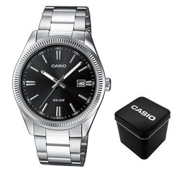 Casio MTP-1302D-1A1 1141-0346 фото