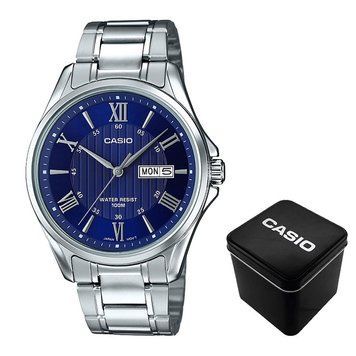 Casio MTP-1384D-2A 1141-0259 фото