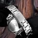 Casio MTP-1302D-1A1 1141-0346 фото 6