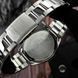 Casio MTP-1302D-1A1 1141-0346 фото 3