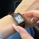 Casio LTP-V007L-7B2 1141-0186 фото 5