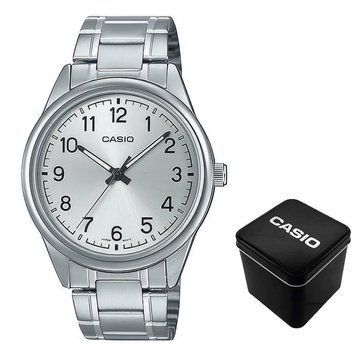 Casio MTP-V005D-7B4 1141-0348 фото