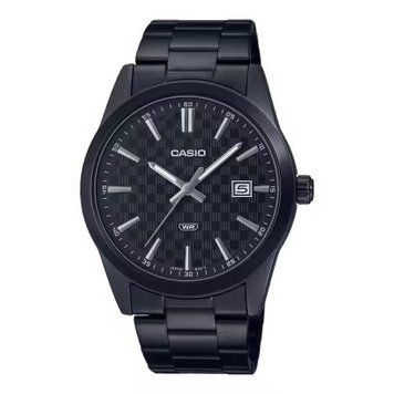 Casio MTP-VD03B-1AUDF 1141-0486 фото