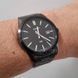 Casio MTP-VD03B-1AUDF 1141-0486 фото 2