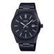 Casio MTP-VD03B-1AUDF 1141-0486 фото 1