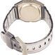 Casio F-91WS-8D 1141-0087 фото 3