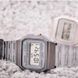 Casio F-91WS-8D 1141-0087 фото 4