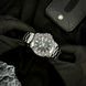 Casio MTP-VD01D-1E2 1141-0203 фото 3