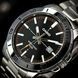 Casio MTP-VD01D-1E2 1141-0203 фото 4