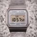 Casio F-91WS-8D 1141-0087 фото 2