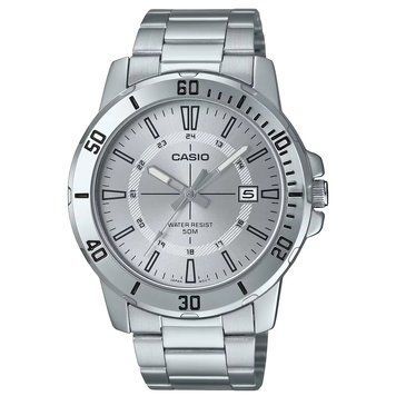 Casio MTP-VD01D-7C 1141-0586 фото