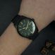 Casio MTP-VD03B-3A 1141-0386 фото 2