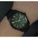 Casio MTP-VD03B-3A 1141-0386 фото 3