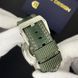Pagani Design PD-1736 Silver-Green 1138-0035 фото 7