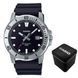 Casio MTP-VD01-1E 1141-0350 фото 1