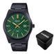 Casio MTP-VD03B-3A 1141-0386 фото 1
