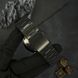Casio MTP-VD03B-3A 1141-0386 фото 6