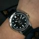 Casio MTP-VD01-1E 1141-0350 фото 2