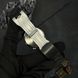 Casio MTP-VD03B-3A 1141-0386 фото 5