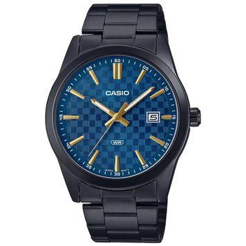 Casio MTP-VD03B-2A 1141-0587 фото