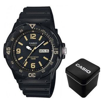Casio MRW-200H-1B3 1141-0335 фото