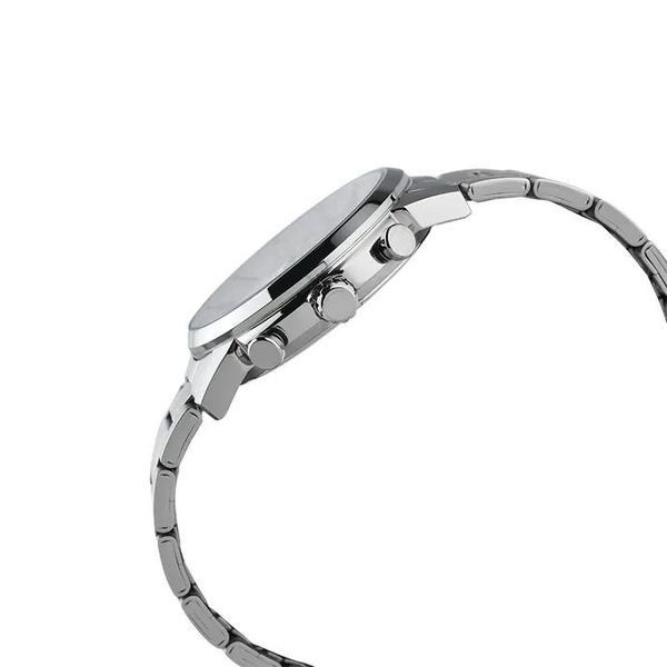 Casio MTP-E515D-8A 1141-0488 фото