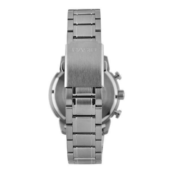 Casio MTP-E515D-8A 1141-0488 фото