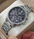 Casio MTP-E515D-8A 1141-0488 фото 5