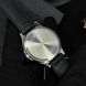 Casio MTP-V300L-1A 1141-0276 фото 4