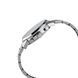 Casio MTP-E515D-8A 1141-0488 фото 2