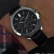 Casio MTP-V300L-1A 1141-0276 фото 2