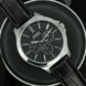 Casio MTP-V300L-1A 1141-0276 фото 3