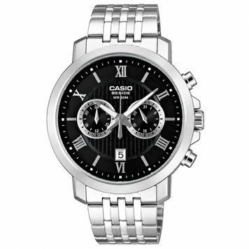 Casio BMS-500D-1A 1141-0638 фото